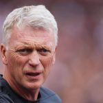 David Moyes et son retour à Everton - un défi risqué ?