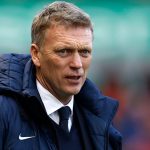 David Moyes fait son retour à Everton après 12 ans d-absence