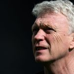 David Moyes- nouvel espoir pour Everton en lutte contre la relégation