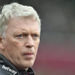 David Moyes pourrait faire son retour à Everton après le départ de Dyche