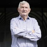 David Pleat revient dans le football à 80 ans avec Celtic