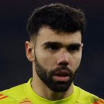 David Raya ridiculisé après sa performance en FA Cup