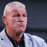 Dean Windass parle de son combat contre la démence