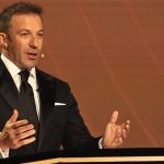 Del Piero candidat à la présidence de la Fédération italienne