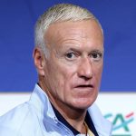 Didier Deschamps quittera l’équipe de France après 2026