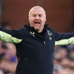 Dilemme de Sean Dyche à Everton - quel avenir pour le manager ?