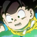 Dragon Ball DAIMA - la date de fin révélée par erreur !