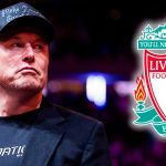 Elon Musk envisage d-acheter Liverpool FC - révélations surprenantes