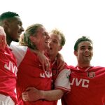 Emmanuel Petit - Le transfert qui a choqué Tottenham et Arsenal