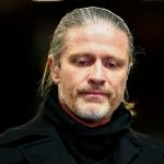 Emmanuel Petit critique le transfert de Calafiori par Arsenal