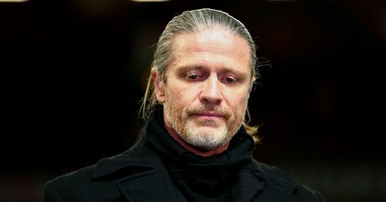 Emmanuel Petit critique le transfert de Calafiori par Arsenal