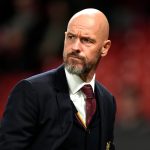 Erik ten Hag - Nouveau rôle à Dortmund avant un retour ?