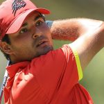 Eugenio Chacarra quitte LIV Golf pour rejoindre le PGA Tour