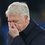 Everton - La Premier League abandonne la plainte PSR