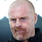 Everton - Sean Dyche parle des transferts après le rachat