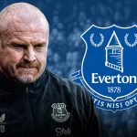 Everton se sépare de Sean Dyche - Une décision cruciale en Premier League