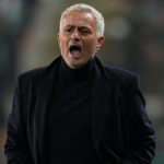 Fenerbahce de Mourinho vise un défenseur de Newcastle