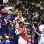 Flop du Trophée des champions - PSG-Monaco décrypté