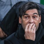 Fonseca quitte Milan - un départ inattendu après 6 mois