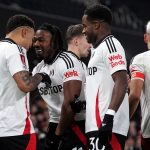 Fulham écrase Watford 4-1 en FA Cup