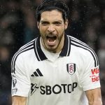 Fulham et Ipswich - Match nul spectaculaire avec trois pénalties