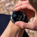 Garmin - l-ECG enfin disponible sur les montres en France