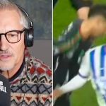 Gary Lineker prône un changement majeur pour le VAR