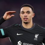 Gary Lineker soutient la décision de transfert d-Alexander-Arnold