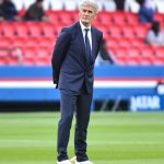 Gérard Prêcheur quitte déjà Caen - un départ inattendu en Ligue 2