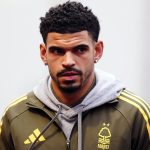 Gibbs-White et Nottingham Forest - Rêves de grandeur