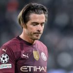 Grealish - doit-il quitter Manchester City pour relancer sa carrière ?