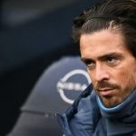 Grealish en difficulté - Que réserve l-avenir à Manchester City ?