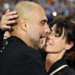 Guardiola - La décision de prolonger son contrat et son divorce