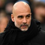 Guardiola et McAtee - un talent ignoré chez Manchester City