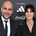 Guardiola - la décision qui a mis fin à son mariage de 30 ans