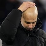 Guardiola regrette d-avoir laissé partir Jesus Navas