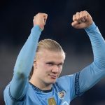 Haaland et Man City - un contrat qui redéfinit le football moderne