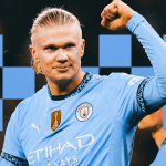 Haaland s-engage avec Man City jusqu-en 2034 - les implications