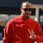 Hamilton à 40 ans - Le moment idéal pour rejoindre Ferrari