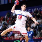 Handball - Les Bleus dominent le Koweït et filent au Mondial