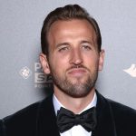 Harry Kane - succès sur le terrain et en affaires