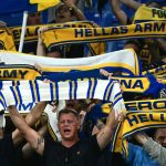 Hellas Vérone - Rachat par un Fonds Américain en Serie A