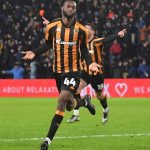 Hull réalise un incroyable retour contre Leeds- 3-3 !