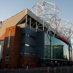 Infestation de souris à Old Trafford - Manchester United en crise