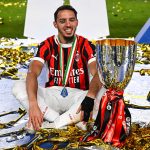 Ismaël Bennacer - Retour triomphal et défis à venir avec Milan