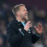 James Ward-Prowse pourrait revenir à West Ham ce mois-ci