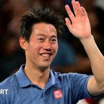 Kei Nishikori remporte un match palpitant à l-Open d-Australie 2025