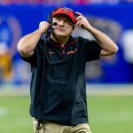 Kirby Smart défend ses choix tactiques après la défaite de Georgia