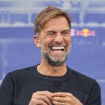 Klopp commente les charges contre Man City et les titres de Liverpool