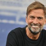 Klopp promet une fête si Manchester City perd ses titres